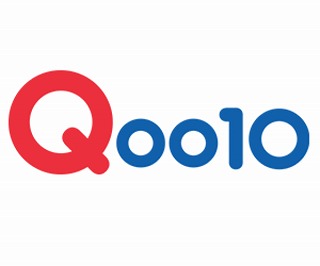 Qoo10 (キューテン) ドライブレコーダー クーポン